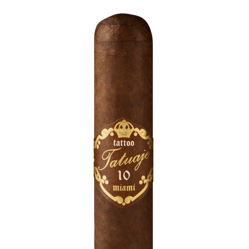 Bon Chasseur, , cigars